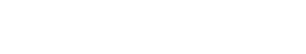 户县新闻网